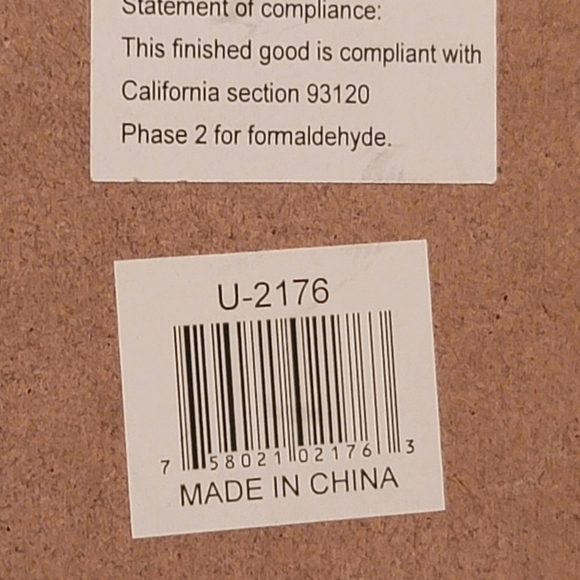 Skull PIRATE bottle opener "time flies when you're having rum"cap catcher drawer - Picture 6 of 7